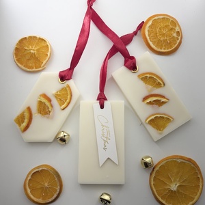 Set odorizante , Casa & Stil de viata, Lumanari, parfumuri, arome, Ceara parfumata, Lumanare si fabricarea lumanarilor, ARTYNOS