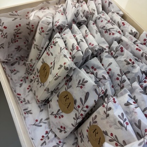 Set odorizante  - casă & stil de viață - lumânări, parfumuri, arome - ceară parfumată - Artynos.ro