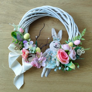 Coronita Paste - Artynos.ro