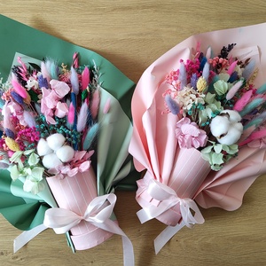 Aranjament - Recunoștință Cadre Didactice- învățătoare,educatoare,profesori ideal pentru serbare, final de an scolar - casă & stil de viață - decorațiuni de casă - accesorii florale - buchete de flori - Artynos.ro