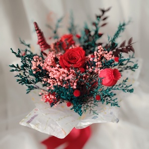 Aranjamente Florale Eterne - casă & stil de viață - decorațiuni de casă - accesorii florale - flori în ghiveci - Artynos.ro