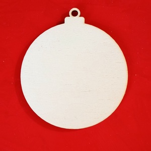 Blank glob set 10 buc - Artynos.ro