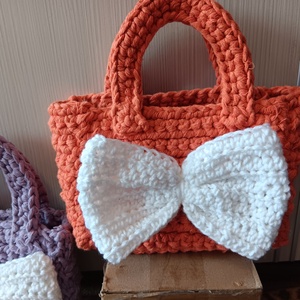 Geanta mică  - accesorii nuntă - accesorii de nuntă - gentuță mireasă și genți - Artynos.ro