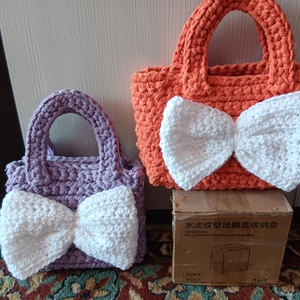 Geanta mică  - accesorii nuntă - accesorii de nuntă - gentuță mireasă și genți - Artynos.ro