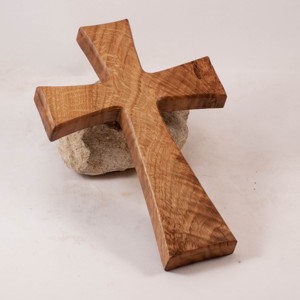 cruce din lemn, cruce de perete , , , ARTYNOS