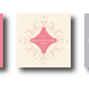 Design logo personalizat, logo magazin -  - Artynos.ro