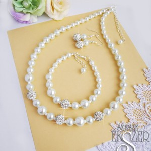 Sclipici Shamballa, , , ARTYNOS