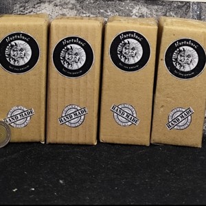 Bud Spencer 4/4 Pahar de sticlă gravat manual  -  - Artynos.ro