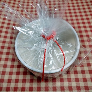 Sapun solid pentru spalat vase manual in vas ceramic , Casa & Stil de viata, Accesorii de baie, Detergente, , ARTYNOS