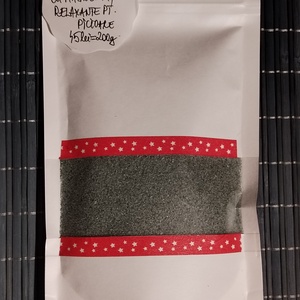 SARURI DE BAIE CU MAGNEZIU, RELAXANTE PENTRU PICIOARE, Igiena si Infrumusetare, Sapunuri si articole de igiena, Sare si bomba de baie, , ARTYNOS