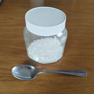 Detergent Natural De Rufe Preparat în Casă - casă & stil de viață - accesorii de baie - detergente - Artynos.ro