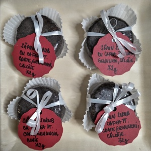 =SET ÎNGRIJIRE PICIOARE= - igienă și înfrumusețare - pachete cosmetice cadou - Artynos.ro