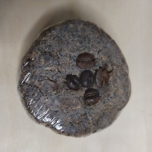 =SET ÎNGRIJIRE PICIOARE= - igienă și înfrumusețare - pachete cosmetice cadou - Artynos.ro