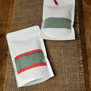 =SET INGRIJIRE PICIOARE= - Artynos.ro