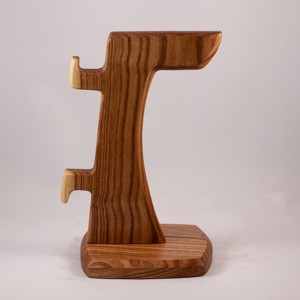 Suport pentru căști, suport pentru căști - casă & stil de viață - organizare & depozitare - organizator birou - Artynos.ro