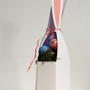 Easter Bunny Box, , , ARTYNOS