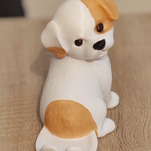 Suport unic pentru telefon pentru caini, , , ARTYNOS