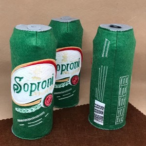 Mâncăruri cu fileu - bere -  - Artynos.ro