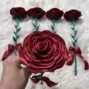 Eternal rose - Artynos.ro