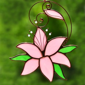 Cap de crin cu perlă - casă & stil de viață - accesorii pentru decorat casa - decorațiuni de geam și decorațiuni de ușă  - decor ferestre și autocolant pentru geam - Artynos.ro