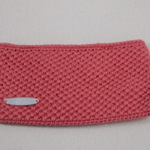 Trusă de machiaj - genți și portofele - genți cosmetice - Artynos.ro