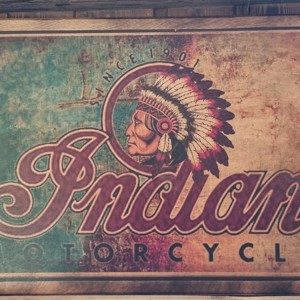 Harley Davidson imagine din lemn, Casa & Stil de viata, Accesorii pentru decorat casa, Picturi murale, Arta de perete din lemn, , ARTYNOS