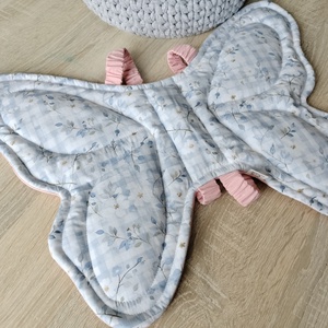 Aripi de fluture sau zana handmade - Artynos.ro