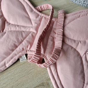 Aripi de fluture sau zâna handmade - jucării și echipamente pentru copii - accesorii sport - accesorii pentru alte jocuri și sporturi - Artynos.ro