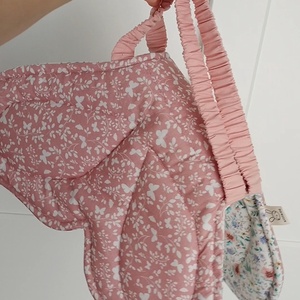 Aripi de fluture sau zana handmade - Artynos.ro
