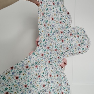 Aripi de fluture sau zâna handmade - jucării și echipamente pentru copii - accesorii sport - accesorii pentru alte jocuri și sporturi - Artynos.ro