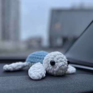 Accesoriu mașină  - casă & stil de viață - mașină - accesorii de oglindă - Artynos.ro