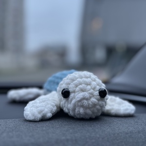 Accesoriu mașină  - casă & stil de viață - mașină - accesorii de oglindă - Artynos.ro