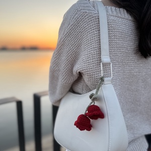 Accesoriu ghiocei  - Artynos.ro