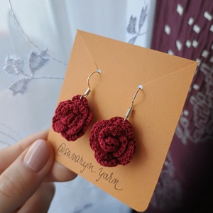 SavarynYarn