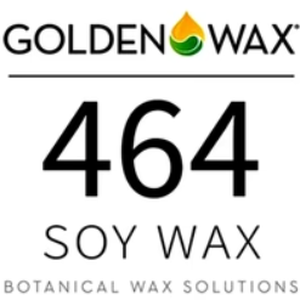 Szójaviasz GW464, 500g, Casa & Stil de viata, Lumanari, parfumuri, arome, Lumanare - lumanari artizanale, , ARTYNOS