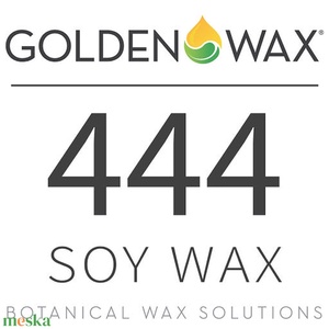 Szojaviasz GW444, 500g - casă & stil de viață - lumânări, parfumuri, arome - lumânare - lumânări artizanale - Artynos.ro
