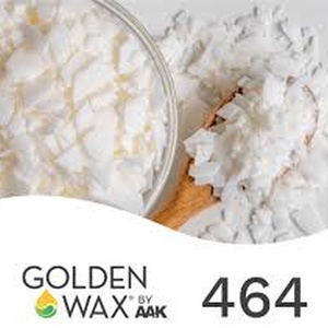 Szojaviasz GW464, 5 kg - casă & stil de viață - lumânări, parfumuri, arome - lumânare - lumânări artizanale - Artynos.ro