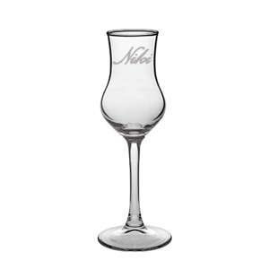 Pahar Pálinka/Grappa personalizat, , , ARTYNOS