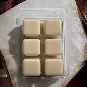 Ceară parfumată Teszlek Süveg - casă & stil de viață - lumânări, parfumuri, arome - ceară parfumată - Artynos.ro