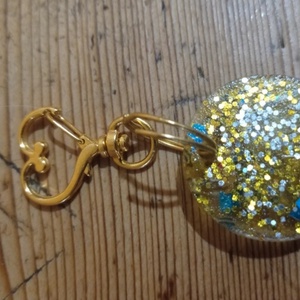 Breloc, Genti si portofele, Accesorii genti, Breloc, , ARTYNOS
