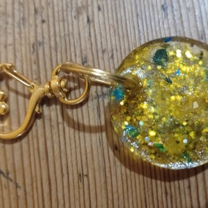 Breloc - genți și portofele - accesorii genți - breloc - Artynos.ro