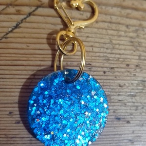 Breloc , Genti si portofele, Accesorii genti, Breloc, , ARTYNOS