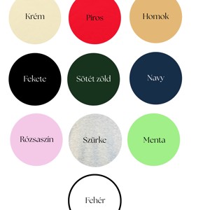 Scrisori din fotografii - Sweatshirt cu logo APA - Un cadou unic pentru tata -  - Artynos.ro