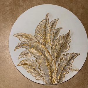 Tablou 3D , Casa & Stil de viata, Accesorii pentru decorat casa, Picturi murale, Tablouri/picturi pe panza, Pictura, Sculptura, ARTYNOS