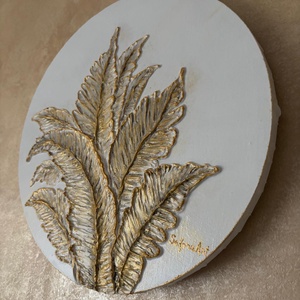 Tablou 3D  - casă & stil de viață - accesorii pentru decorat casa - picturi murale - tablouri/picturi pe pânză - Artynos.ro