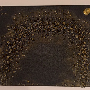 Tablou 3D - casă & stil de viață - accesorii pentru decorat casa - picturi murale - tablouri/picturi pe pânză - Artynos.ro