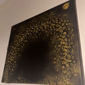 Tablou 3D, Casa & Stil de viata, Accesorii pentru decorat casa, Picturi murale, Tablouri/picturi pe panza, Pictura, Sculptura, ARTYNOS