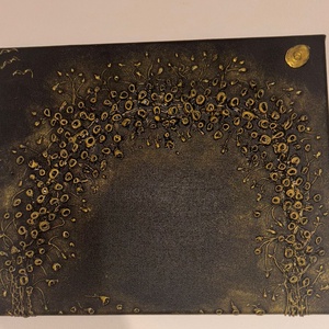 Tablou 3D - casă & stil de viață - accesorii pentru decorat casa - picturi murale - tablouri/picturi pe pânză - Artynos.ro