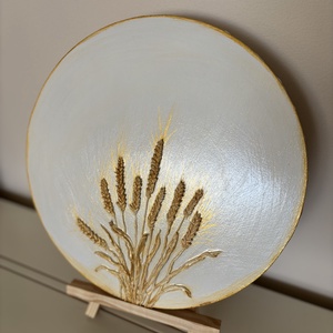 Tablou hand made 3D , Casa & Stil de viata, Accesorii pentru decorat casa, Picturi murale, Tablouri/picturi pe panza, , ARTYNOS