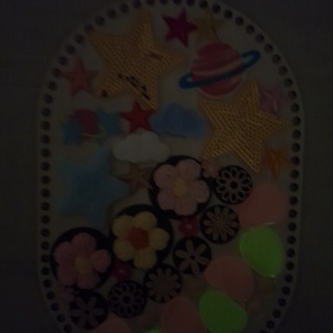 Covor senzorial/ panou Montessori handmade  - jucării și echipamente pentru copii - jocuri de gândire - jocuri de echilibru - Artynos.ro